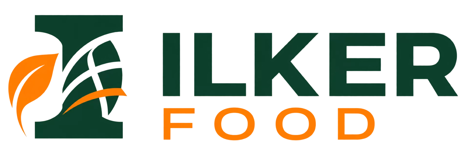 Ilker Food